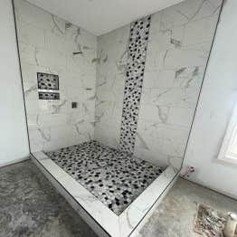 Jonesboro Flooring & Tile Pros