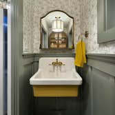 Photos by JNG Construction LLC #2
