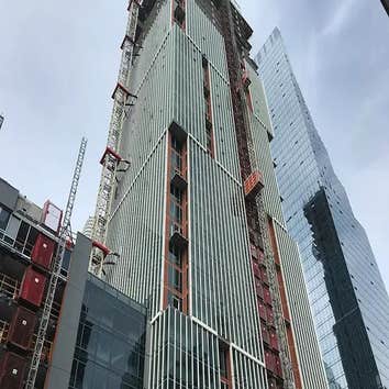 Hutcherson Construction