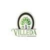 Villeda Tree Services logo
