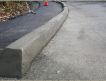 Photos from Desert Vista Concrete LLC