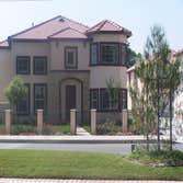 Photos by APEL CONSTRUCTION MANAGERS INC #1