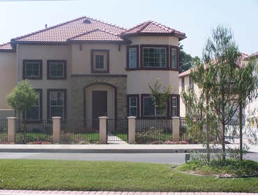 Photos by APEL CONSTRUCTION MANAGERS INC #1