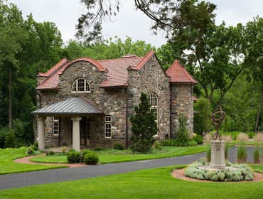 Studio House