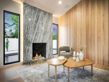Photos by Top of Mind Home Remodeling #1