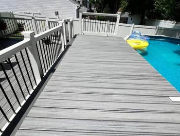 Photos by C Jam Construction LLC #1