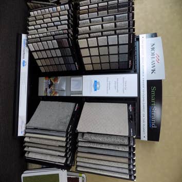 Exploring Flooring, Inc
