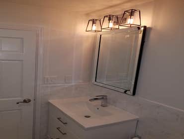 Photos by Stokes Design & Build Remodeling LLC #1