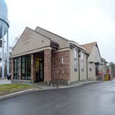 Photos from Page Building Construction Co Inc