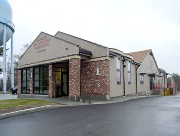 Photos from Page Building Construction Co Inc