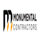 Monumental Contractors LLC logo