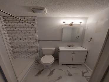 Photos by Major League Construction LLC #1