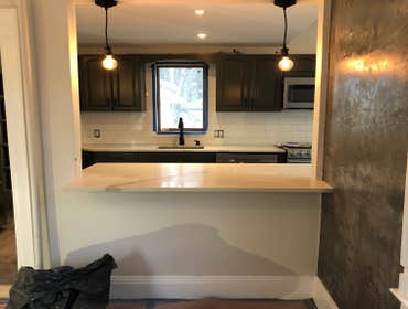 Photos by Almonte Home Improvements #1