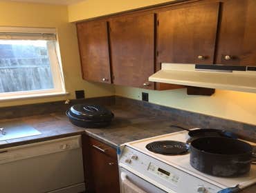 Photos from Kelly & Sons Construction Inc
