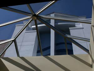 Photos by David E. Lewis Architect #1