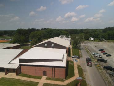 Photos by Roof Systems, Inc #1
