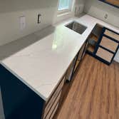 Photos by Rock on Countertops LLC #3