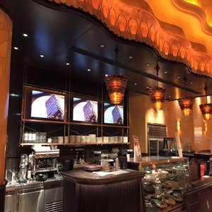 Photos by ALPha Electric Co #1