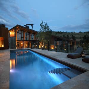 Photo(s) from Aquality Construction