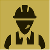Idb Construction Group logo