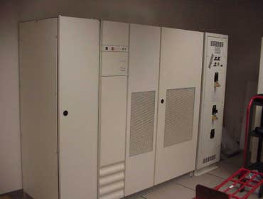 Photos by Villi Electrical Services #1