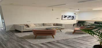 Frantz Construction