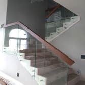 Top Builders Construction Inc