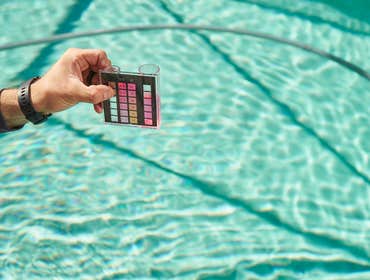 Photos by 813 Pool Service #2