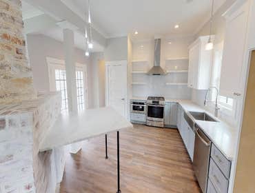 315 REMODEL