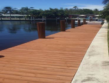 Photos from Bianco Painting Inc