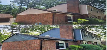 Photos by R&b Painting LLC #2