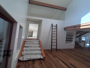 Photos by Roberts Drywall #1