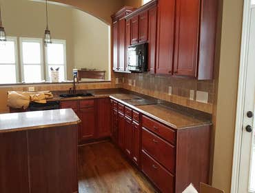 Photos by Taylor Home Improvement Inc #1