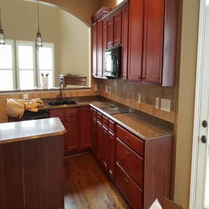 Photos by Taylor Home Improvement Inc #1