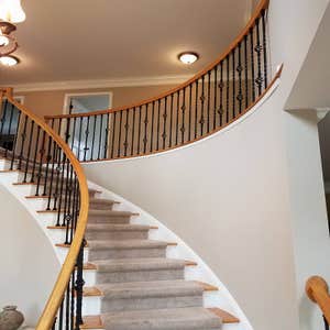Photos from Albero Renovations