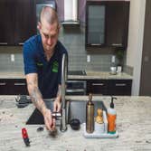 Edwards plumbing LLC