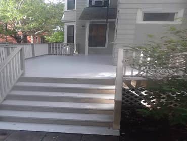 Photos by DRP Custom Homes #1