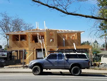 Photos by Ank Construction Inc #1