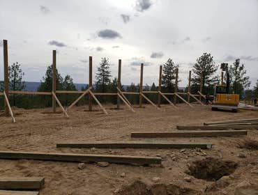Photos by Sf General Contracting #3
