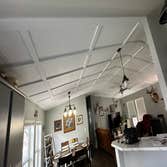 Photos by Cardenas Ochoa Construction LLC #1