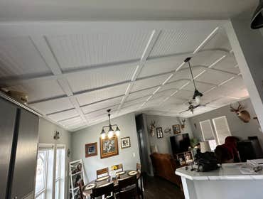 Photos by Cardenas Ochoa Construction LLC #1