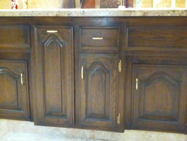 Photos from Vega's Painting Services