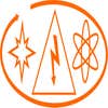 Star Electric Energy logo