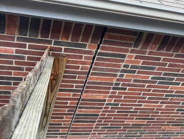 Photos by Xpert Foundation Repair #1