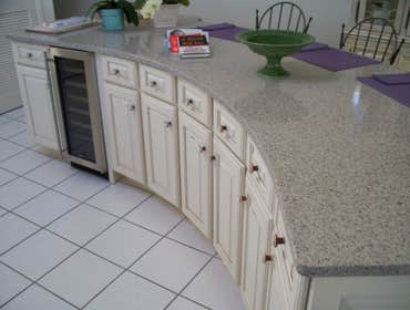 Projects by Leonard Brothers Home Improvement LLC