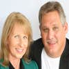 Code Plus Home Builders, LLC logo