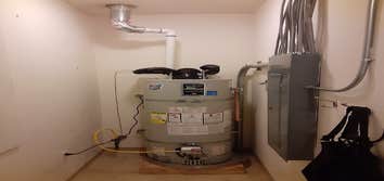 Awesome plumbing, Inc.