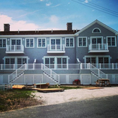 Project Photos
