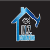 Mz Contracting logo