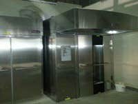 Photos from Unlimited Air Mechanical LLC